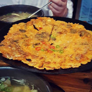 써지님이 올린 리뷰 사진 2