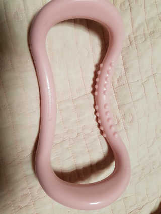 뚠꾸뚠꾸💕님이 올린 리뷰 사진 1