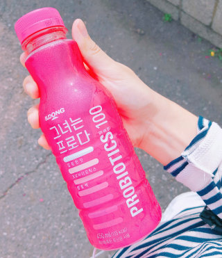 bbo94님이 올린 리뷰 사진 1