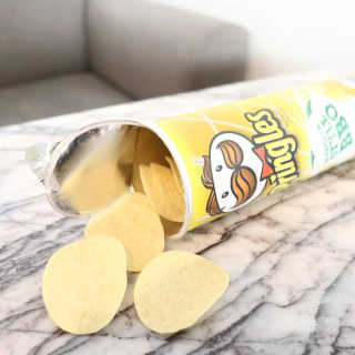 리쿠님님이 올린 리뷰 사진 1