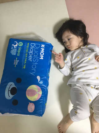 유송희님이 올린 리뷰 사진 1