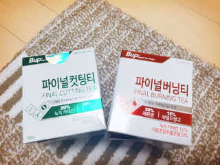 영.주님이 올린 리뷰 사진 2