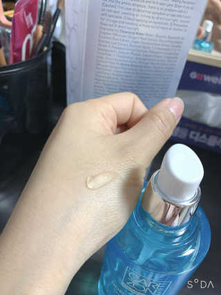 은냐미님이 올린 리뷰 사진 2