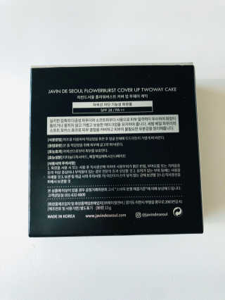 Xinza님이 올린 리뷰 사진 3