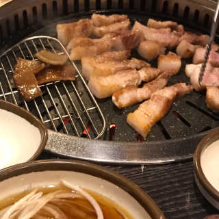 유빈님이 올린 리뷰 사진 2