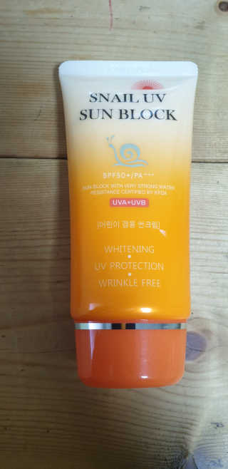 김주엽님이 올린 리뷰 사진 3