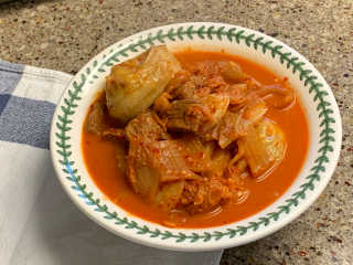 kkyubebe님이 올린 리뷰 사진 4