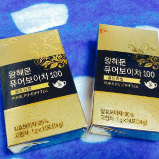 라엘렌님이 올린 리뷰 사진 4