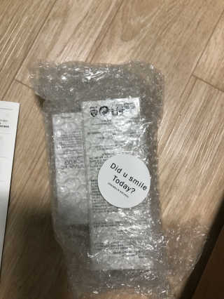 연희김님이 올린 리뷰 사진 1