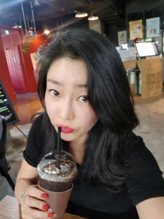 sunny님이 올린 리뷰 사진 3