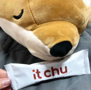 iamB님이 올린 리뷰 사진 1