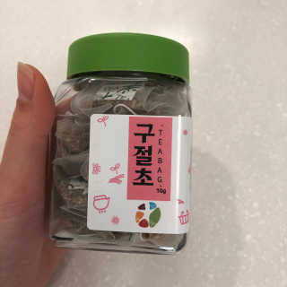 자두님이 올린 리뷰 사진 1