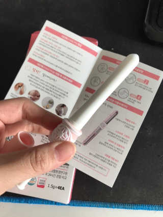 sihoomam님이 올린 리뷰 사진 3