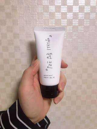 l3665님이 올린 리뷰 사진 3