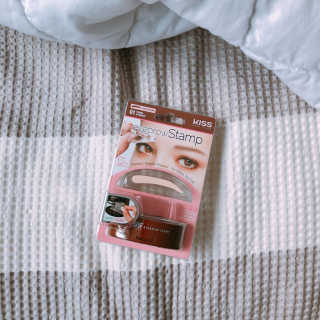 빠다님이 올린 리뷰 사진 1