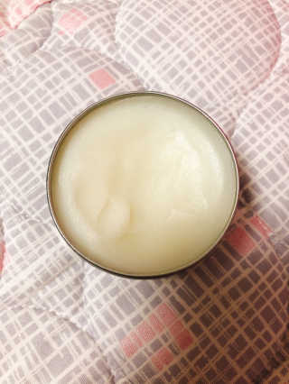 yangbigsea님이 올린 리뷰 사진 2