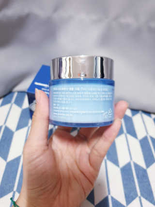 옹몽꽁맘님이 올린 리뷰 사진 3