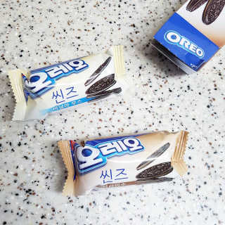 기먄맘님이 올린 리뷰 사진 2