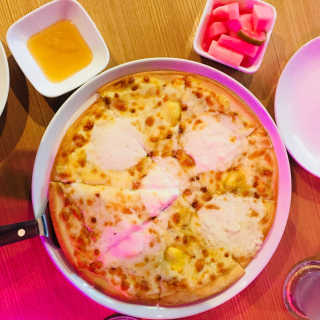 dessyl님이 올린 리뷰 사진 3