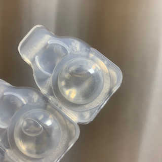 녜삔님이 올린 리뷰 사진 3