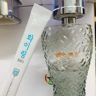 박서은님이 올린 리뷰 사진 3