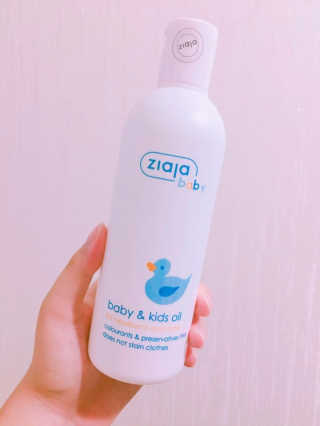 모래요정님이 올린 리뷰 사진 1