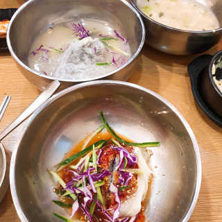 갱님이 올린 리뷰 사진 4