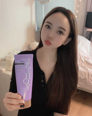 소유님이 올린 리뷰 사진 1