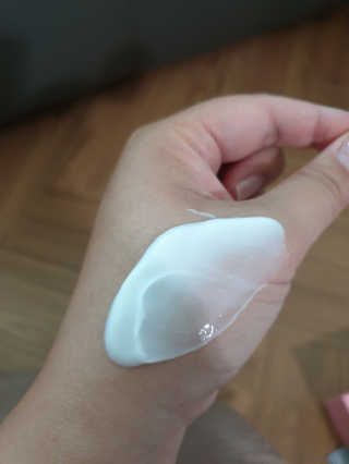 이은미님이 올린 리뷰 사진 3