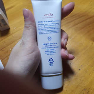 향2님이 올린 리뷰 사진 3