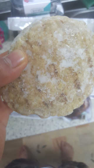 차니님이 올린 리뷰 사진 3