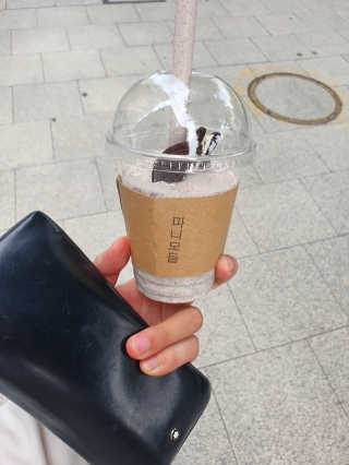 JeongseokYoo님이 올린 리뷰 사진 4