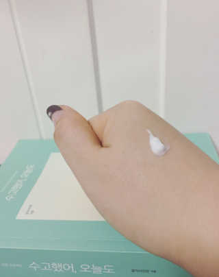 m도레미님이 올린 리뷰 사진 1
