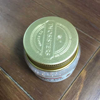 최바다님이 올린 리뷰 사진 1