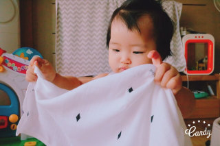 bliss_choi님이 올린 리뷰 사진 1