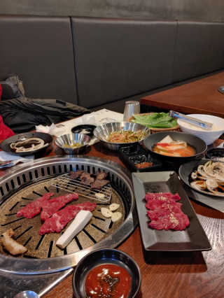 엘라유님이 올린 리뷰 사진 3