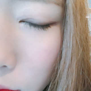 강수경님이 올린 리뷰 사진 4