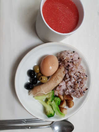 SangKiSon님이 올린 리뷰 사진 1