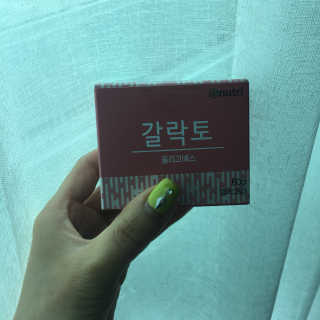 손정영님이 올린 리뷰 사진 3