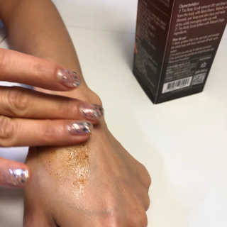 reviewerP님이 올린 리뷰 사진 4