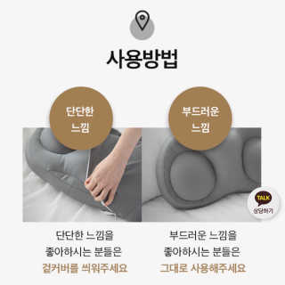 근지님이 올린 리뷰 사진 3