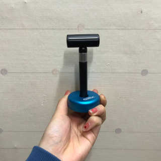 효니쓰님이 올린 리뷰 사진 3