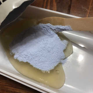 DajungLee님이 올린 리뷰 사진 2