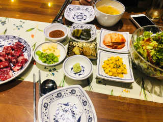 블랙조님이 올린 리뷰 사진 4