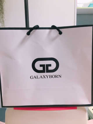 군만두공짜님이 올린 리뷰 사진 1
