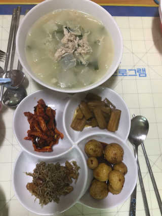 김화영님이 올린 리뷰 사진 2