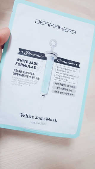 매력님이 올린 리뷰 사진 1