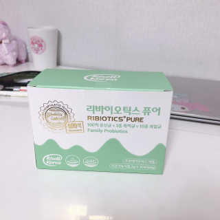 우왕굳님이 올린 리뷰 사진 1