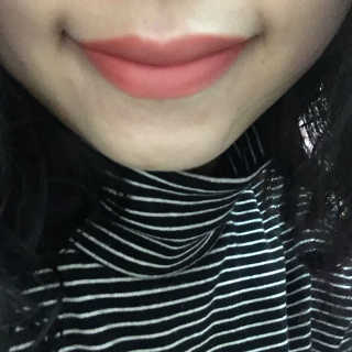 인주송님이 올린 리뷰 사진 2
