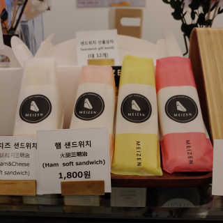 fla.dd님이 올린 리뷰 사진 3
